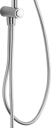 ������� ������ Aquanet Practic AF100-70-R-C