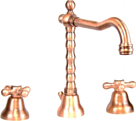  Webert Armony AM750202060  , 