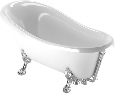 ����� �� �������������� ����� Veragio Markiza 30257 ����-������� ����