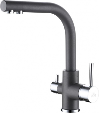  Paulmark Essen Es213011-402   ,  