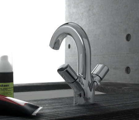  Jacob Delafon Talan E10085RU-CP  