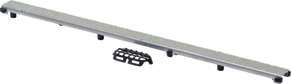  Viega Advantix ER12 800     . . 737 412