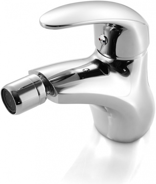  IDDIS Leaf LEASB00I04  