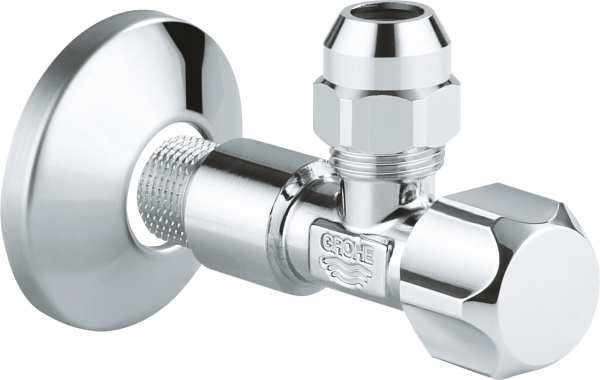  Grohe 22053000 