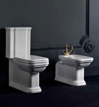 ���� ��������� Kerasan Waldorf 55 ��