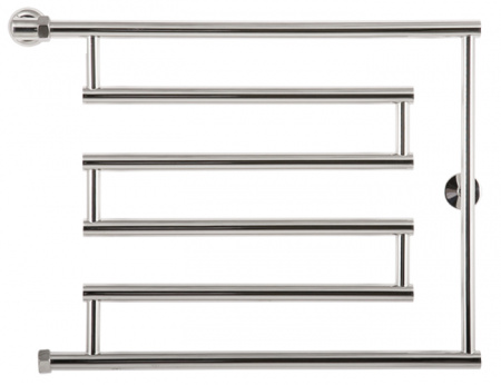    High-Tech L 500650 . 00-0052-5065