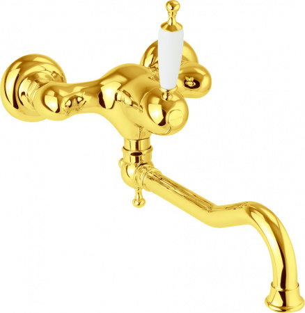  Migliore Oxford ML.CUC-6340.BI.DO   , 