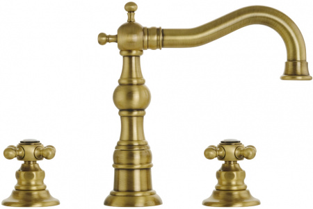  Migliore Arcadia ML.ARC-8312.BR  , 