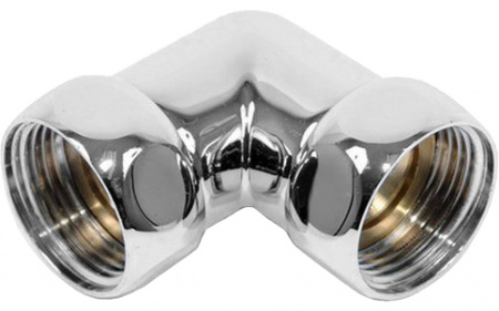  Terminus 0917  / 13/4"