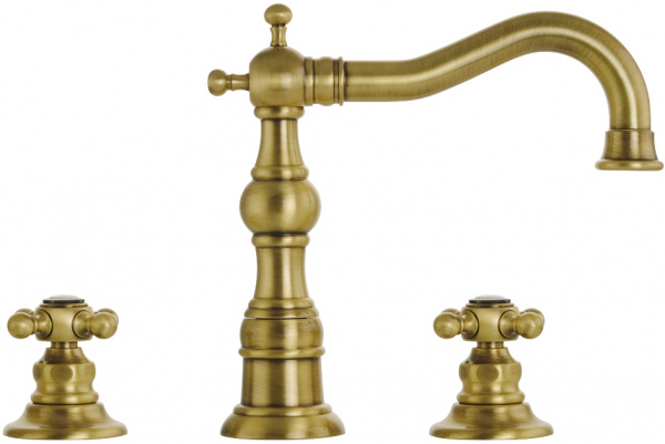  Migliore Arcadia ML.ARC-8312.BR  , 