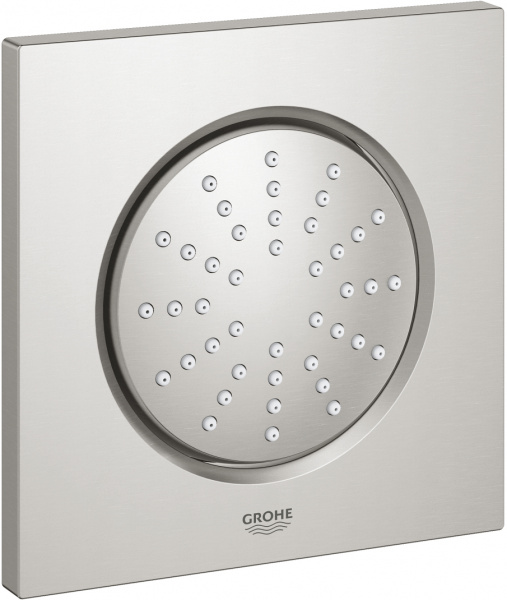   Grohe Rainshower F-Series 5 27251DC0 