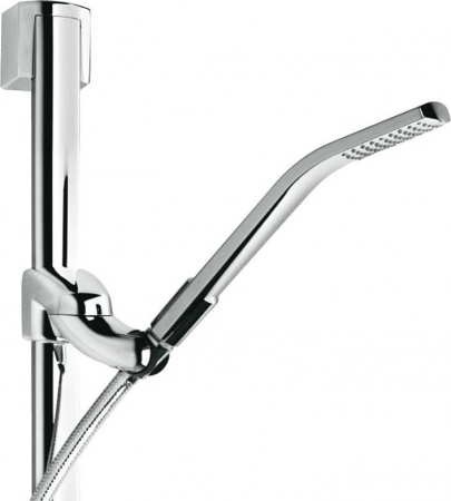 ������� �������� Kludi JOOP! 5513005-00