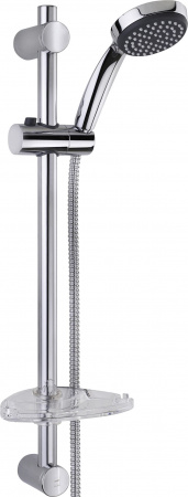 ������� �������� TEKA ������ ����� 790026700