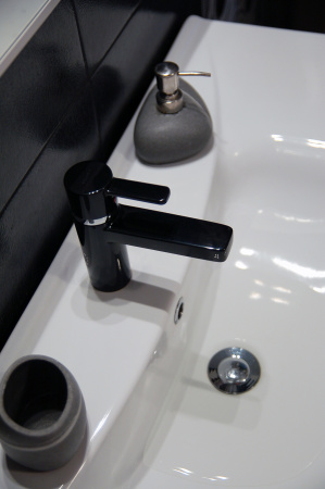  Kludi Zenta 382508675  