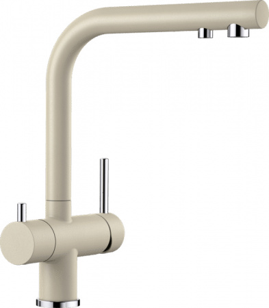  Blanco Silgranit Fontas II 525143   