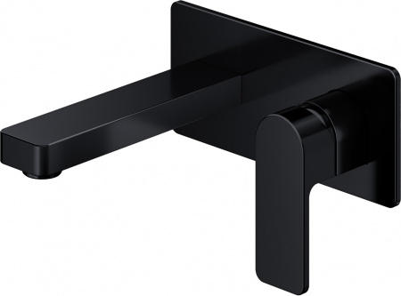  Omnires Baretti 7815   ,  , 