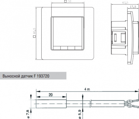  Rehau Solelec Optima 10 A