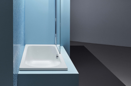   Bette Ocean 17080    ,  