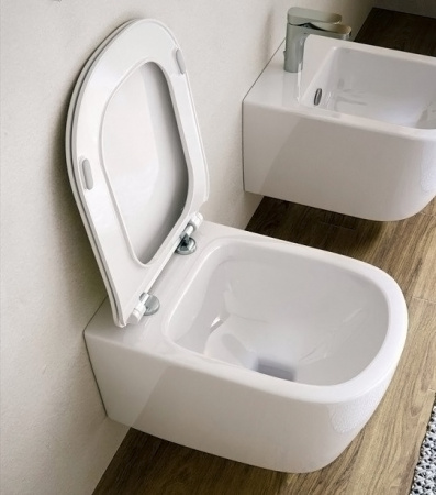 ������ ��������� ArtCeram Faster FSV003 ������������