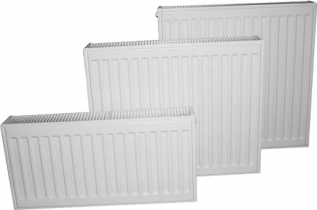   Axis AXIS223005V  22