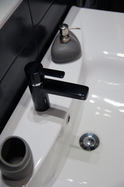  Kludi Zenta 382508675  