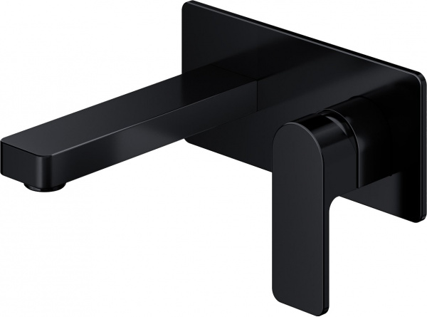  Omnires Baretti 7815   ,  , 