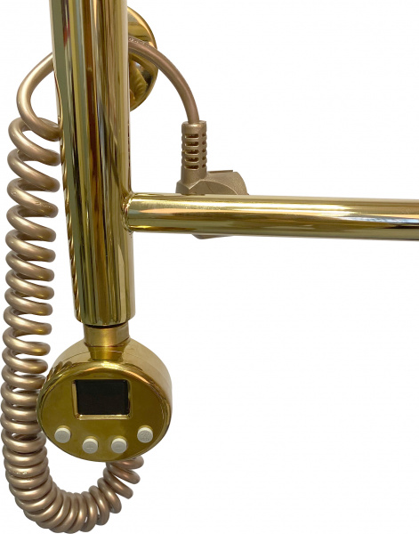   Domoterm  10 50x80, , L