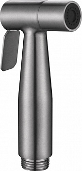 ������������� ��� BelBagno Nova BB-IFS1-IN