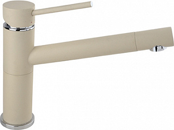  Timo Saona 2303Fchampagne   