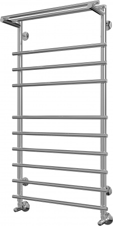   Terminus  10 500*996  