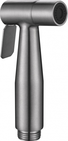 ������������� ��� BelBagno Nova BB-IFS1-IN