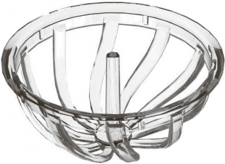 ������� ����� Berges Wasserhaus B1 Keramik 091020 90 ��