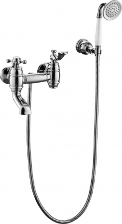  Timo Lina 7034/00Y ,    