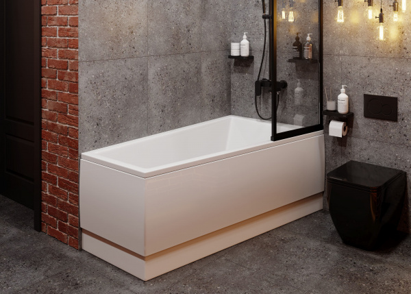   Vagnerplast Cavallo offset 160x90 R