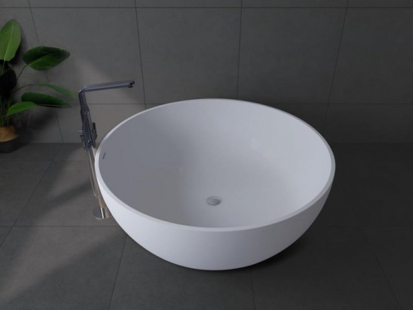   BelBagno BB204-1500 150x150