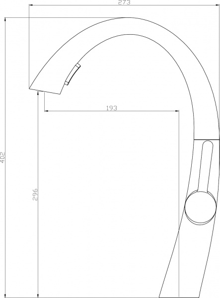  Elghansa Kitchen 56X2924 coffee   
