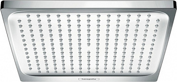   Hansgrohe Crometta E 240 1jet LowPressure 26722000