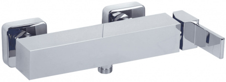  Migliore Kvant ML.KVT-2739.CR  