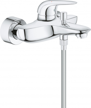  Grohe Eurostyle 2372930A    
