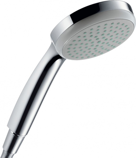   Hansgrohe Croma 100 1jet 28580000