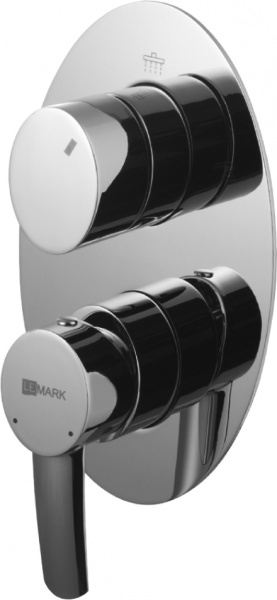  Lemark Atlantiss LM3228C   ,    