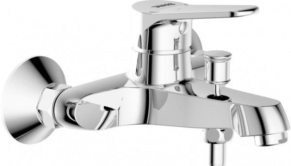  Bravat Eco F6111147C-B    