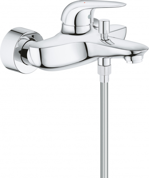  Grohe Eurostyle 2372930A    