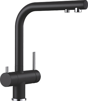  Blanco Fontas II Silgranit 525139   