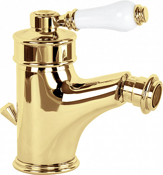  Migliore Ermitage 18626  , 