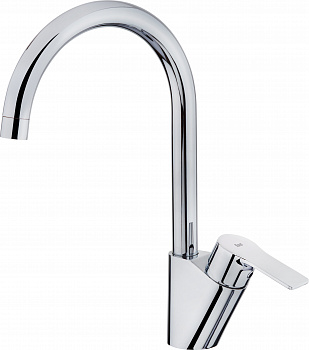  TEKA Kitchen 469950210   