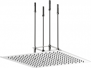   Clever Niagara 61468