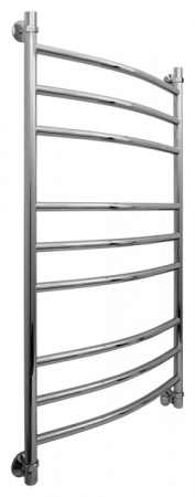     1200600 . 00-0100-1260