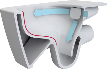 �������� VitrA S50 9003B003-7201 ������ ����