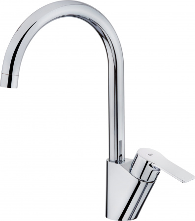  TEKA Kitchen 469950210   